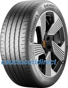 Continental EcoContact 7 S ( 255/40 R20 101W XL EVc, cu protectie de janta )
