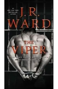 The Viper