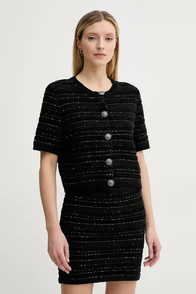 Gestuz cardigan