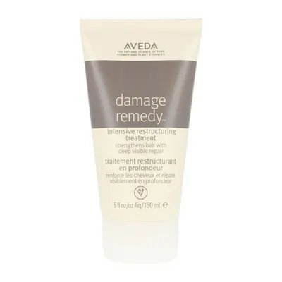 Tratament Intensiv Reparator Damage Remedy Aveda (150 ml)