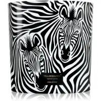 Vila Hermanos Jungletopia lumânare parfumată 1450 g