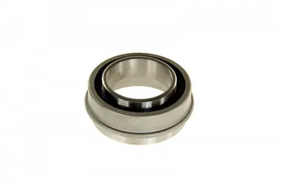 Rulment presiune (65x112x45,5) potrivit LANDINI 10000; MASSEY FERGUSON 200, 2000, 300, 3000