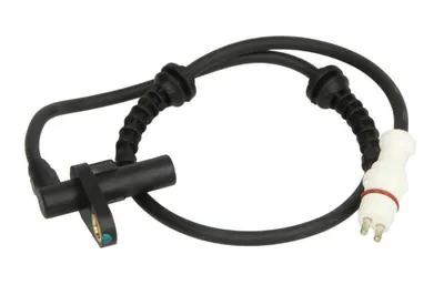 Senzor Abs Fata Dreapta Stanga Potrivit Renault Clio Ii, Clio Ii Hatchback, Clio Iii, Kangoo, Kangoo Express, Modus, Thalia I, Thalia Ii 1.2-2.0 08.97