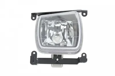 Proiector ceata fata dreapta (H27W) KIA RIO 2005-2011