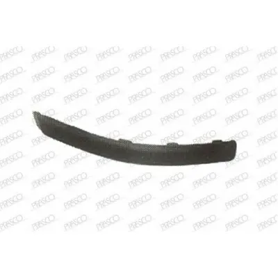 Acoperire bara protectie PRASCO FT1221243