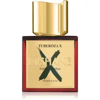 Nishane Tuberóza X extract de parfum unisex 100 ml