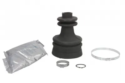 Burduf planetara interior (fi: 21 77) (Lungime 123) (set) SAAB 9000 2.0 2.3 intre 1985-1998