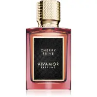 Vivamor Parfums Cherry Prive extract de parfum unisex 100 ml