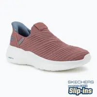 Pantofi damă SKECHERS Bobs Sport Infinity Daily