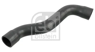 Furtun radiator (55mm 65mm) potrivit SCANIA 4 DSC11.07-DSC11.79 01.96-04.08