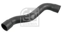 Furtun radiator (55mm 65mm) potrivit SCANIA 4 DSC11.07-DSC11.79 01.96-04.08