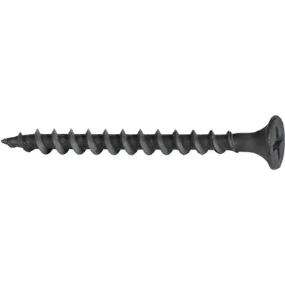 CELO Drywall coarse thread surub SSG 3,9x35