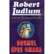 Drumul spre Omaha