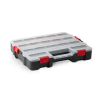 Cutie organizatoare 310x389x67 mm HANDY