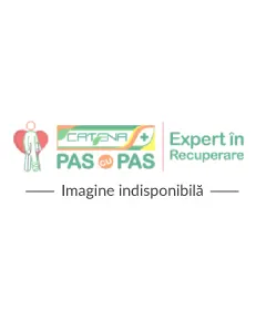 Pompa piriforma Sanity Stop nr.9, nas si urechi, pentru copii 1 an+, Verde