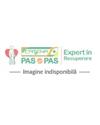 Pompa piriforma Sanity Stop nr.9, nas si urechi, pentru copii 1 an+, Verde