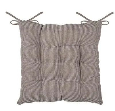 Perna pentru scaun STOF - Dandy, 38 x 38 cm, Taupe