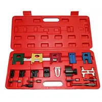 Blocator Distributie Opel VW FORD HONDA - KB01557