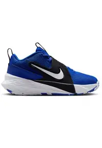 Pantofi sport TEAM HUSTLE D 12 GS-HF6279-400