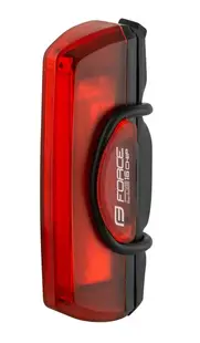 Stop spate Force COB 16, USB