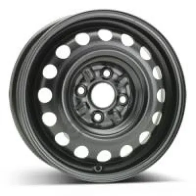 Janta Otel ALCAR STAHLRAD 4.50x14 4x100 ET39