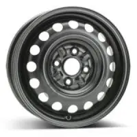 Janta Otel ALCAR STAHLRAD 4.50x14 4x100 ET39