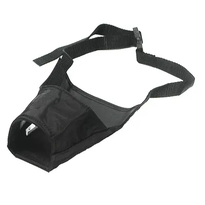 Botnita textila nr 4 XL