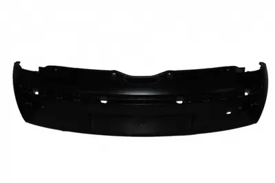 Bara spate grunduita FIAT PUNTO 5 usi intre 2003-2012
