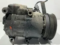 Compresor aer conditionat F500-MA5EA-06 Hyundai Santa Fe 2 (2006-2012) 2.2 crdi D4EB