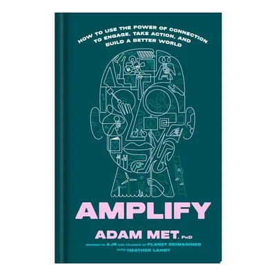 Amplify