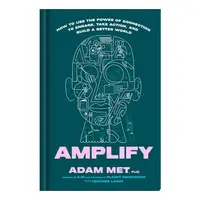 Amplify