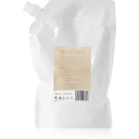 Secesse Hair Conditioner balsam pentru păr 360 ml
