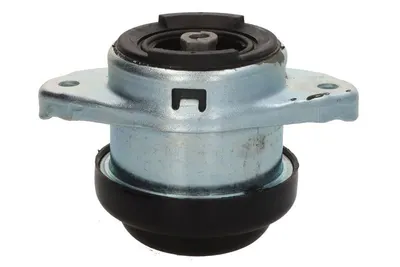 Suport motor Fata Dreapta, inferior, cauciuc-metal potrivit CITROEN SAXO; PEUGEOT 106 I, 106 II 1.4-1.6 1991-2004