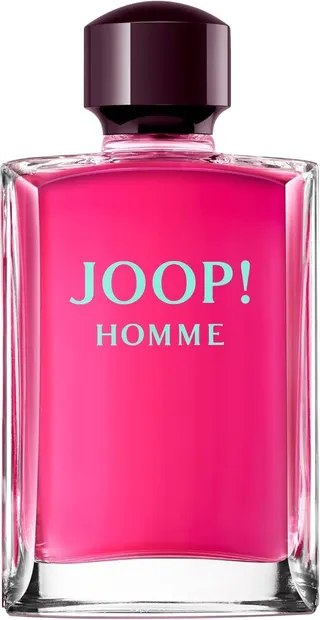 Joop! Apă de toaletă Homme, 200 ml