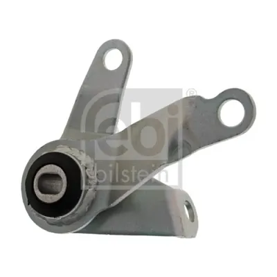 Suport, transmisie manuala FEBI BILSTEIN 44551