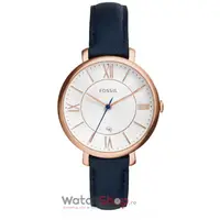 Ceas Fossil JACQUELINE ES3843