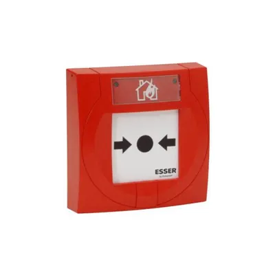 Buton incendiu Esser 804970