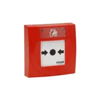 Buton incendiu Esser 804970