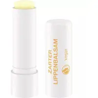 Balsam Bio de Buze cu Portocale, 4.6 g, Logona