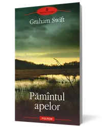 Pamintul apelor