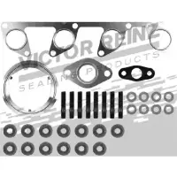 Set montaj, turbocompresor REINZ 04-10050-01