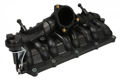 Galerie Admisie Potrivit Audi A3; Seat Altea, Altea Xl, Leon, Toledo Iii; Skoda Octavia Ii; Vw Golf V, Jetta Iii, Passat B6, Touran 2.0d 03.05