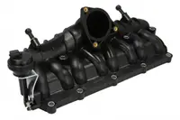 Galerie Admisie Potrivit Audi A3; Seat Altea, Altea Xl, Leon, Toledo Iii; Skoda Octavia Ii; Vw Golf V, Jetta Iii, Passat B6, Touran 2.0d 03.05-