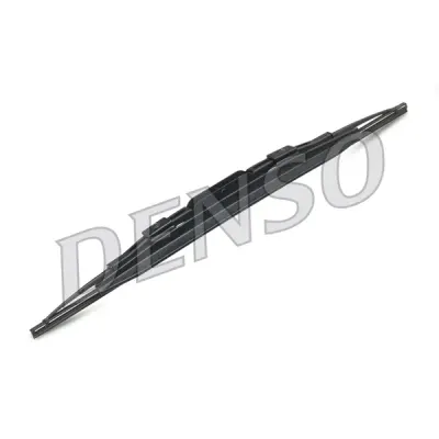 Lamela stergator DENSO DMS-548