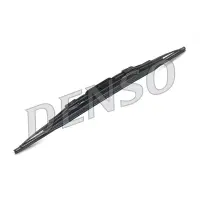 Lamela stergator DENSO DMS-548