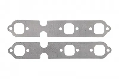 Garnitura galerie evacuare potrivit MERCRUISER OMC GM V-6