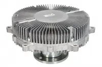 Cupla ventilator radiator (numar pini: 5) potrivit MAN TGX I D2676440-D2676LF28 10.12-09.21