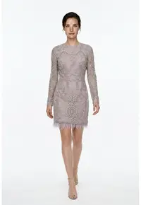 Rochie Janine