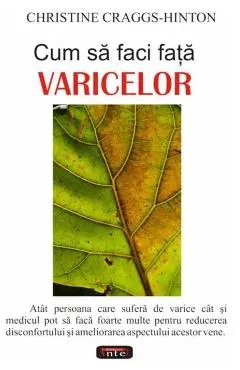Cum sa faci fata varicelor