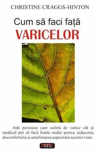 Cum sa faci fata varicelor